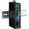 Преобразователь MOXA ICF-1150-S-SC 00-06016877