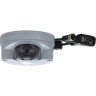 Камера MOXA VPORT 06-2M36M-T 6107936