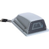 Камера MOXA VPORT 06EC-2V42M-T 6112703