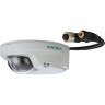 Камера MOXA VPORT P06-1MP-M12-CAM60-CT 6100357