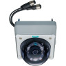 Камера MOXA VPORT P16-1MP-M12-CAM36-T 6100371