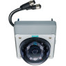 Камера MOXA VPORT P16-2MR42M 6105966