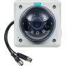 Камера MOXA VPORT P16-2MR42M 6105966