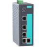 Коммутатор MOXA EDS-405A-EIP-T 6078136