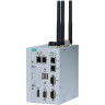 Компьютер MOXA MC-1121-E4-T 6109086