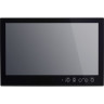 Компьютер MOXA MPC-2240Z 6098292
