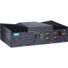 Компьютер MOXA V2403C-KL3-T 6141145