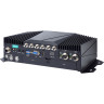 Компьютер MOXA V2406C-KL1-CT-T 6131195