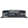 Компьютер MOXA V2406C-KL1-CT-T 6131195