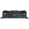 Компьютер MOXA V2406C-KL7-T 6131205
