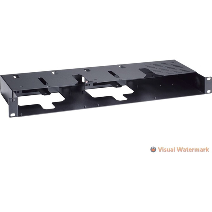 Крепеж MOXA SDS-3008 RACKMOUNT KIT 6117951