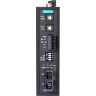 Преобразователь MOXA ICF-1150-S-SC-T 00-06017817