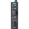 Преобразователь MOXA ICF-1150I-M-ST-IEX 6088150