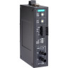 Преобразователь MOXA ICF-1150I-M-ST-IEX 6088150