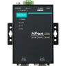 Преобразователь MOXA NPORT 5210A-T 6049043