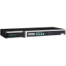 Преобразователь MOXA NPORT 6610-8 6001389