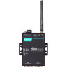 Преобразователь MOXA NPORT W2250A-EU 00-06078149