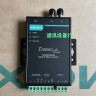 Преобразователь MOXA TCF-142-S-SC-T 00-06020061