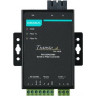Преобразователь MOXA TCF-142-S-SC-T 00-06020061