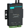 Преобразователь MOXA TCF-142-S-ST-T 00-01160841