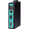 Шлюз MOXA MGATE 4101I-MB-PBS 6074230