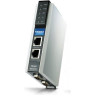 Шлюз MOXA MGATE MB3270 00-01189297